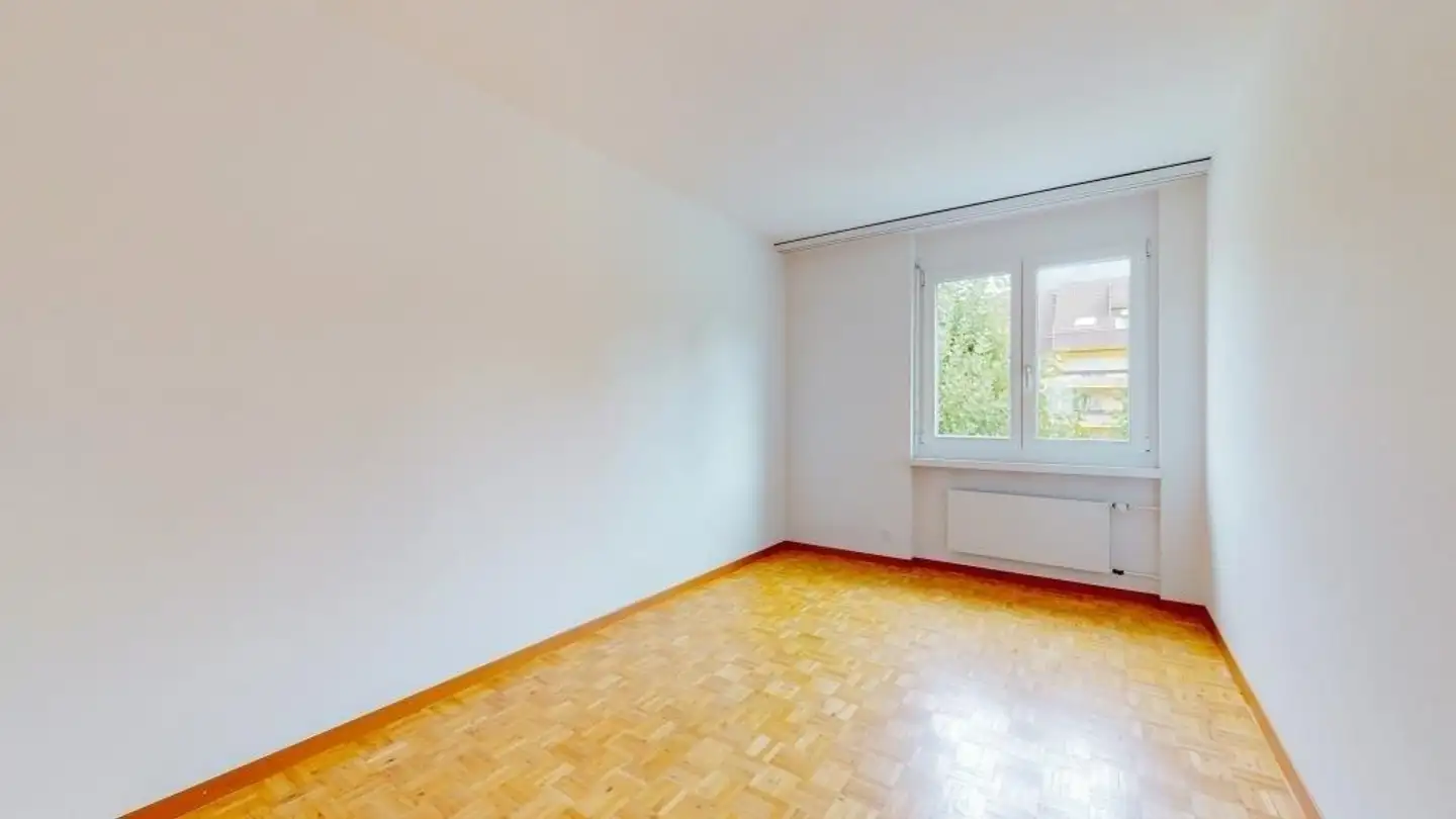 Appartamento in affitto - Bucheggweg 10, 4500 Solothurn - Foto 4