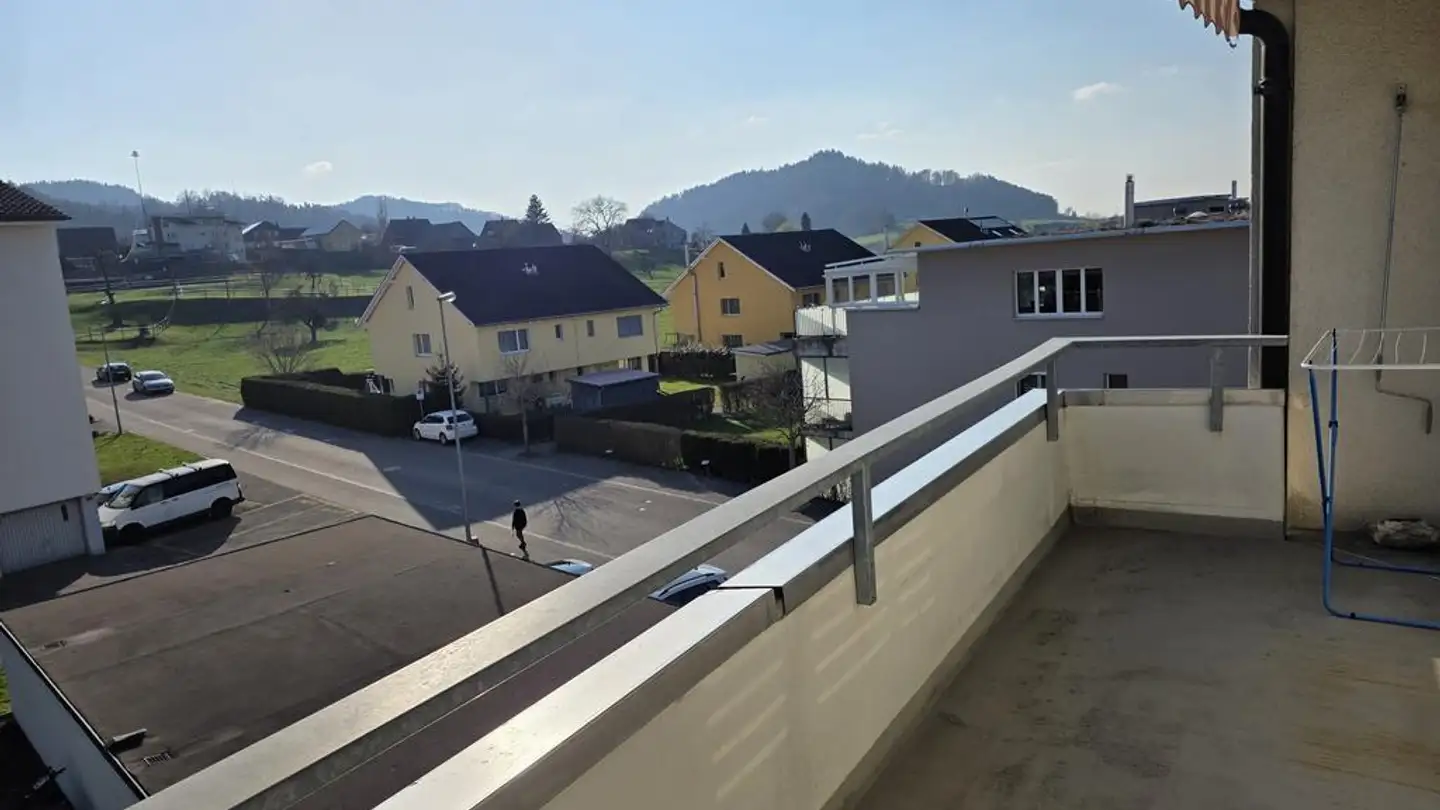 Appartamento in affitto - Oberbotsbergstrasse 73, 9230 Flawil - Foto 2