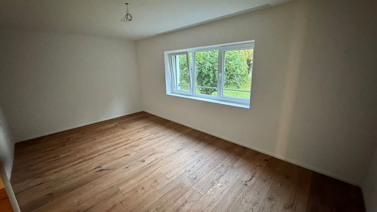 Appartamento in affitto - Rohrstrasse 17, 8152 Glattbrugg - Photo 2