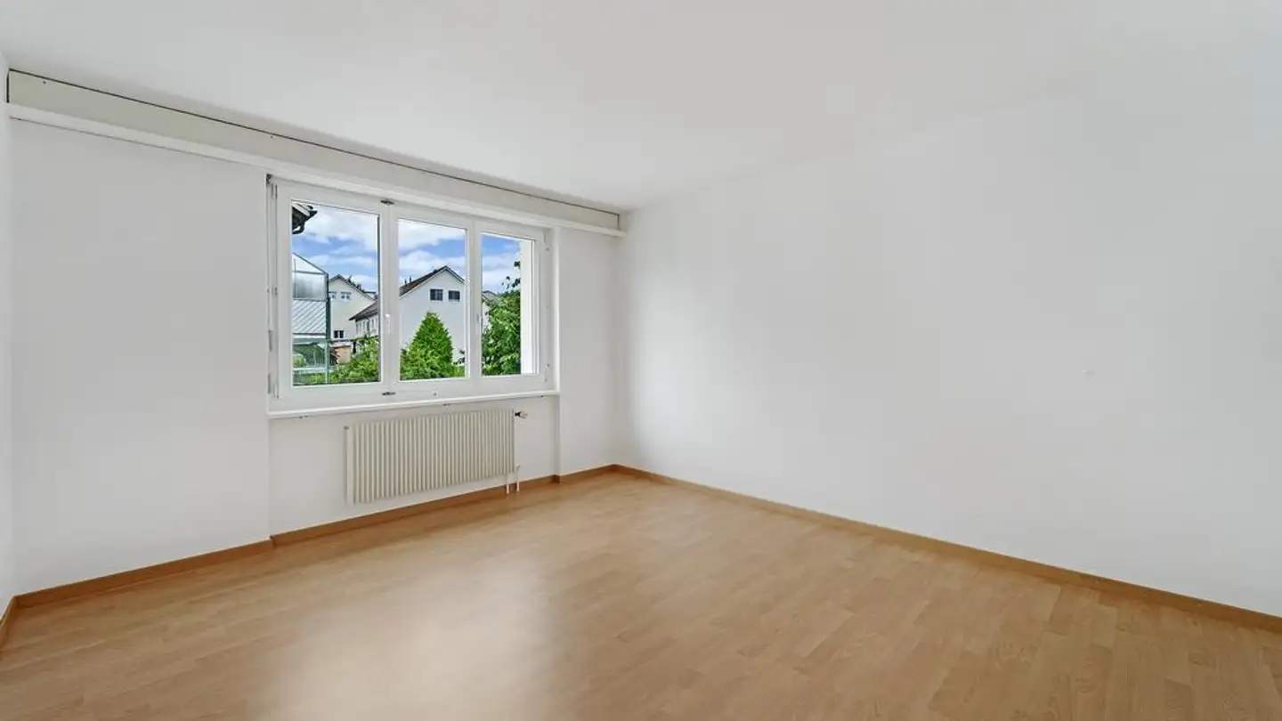 Appartamento in affitto - Oberbotsbergstrasse 73, 9230 Flawil - Foto 3