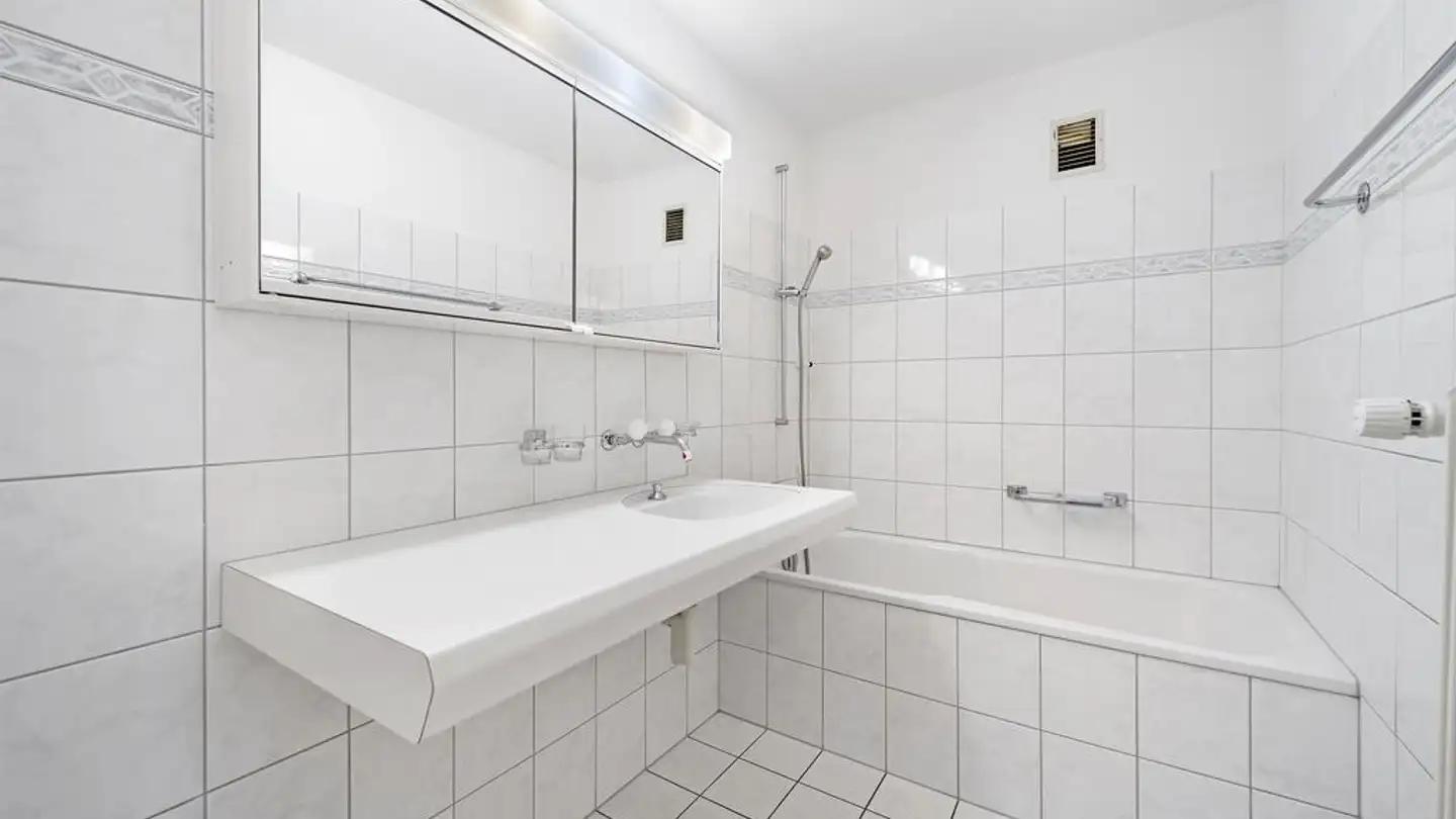 Appartamento in affitto - Oberbotsbergstrasse 73, 9230 Flawil - Foto 4