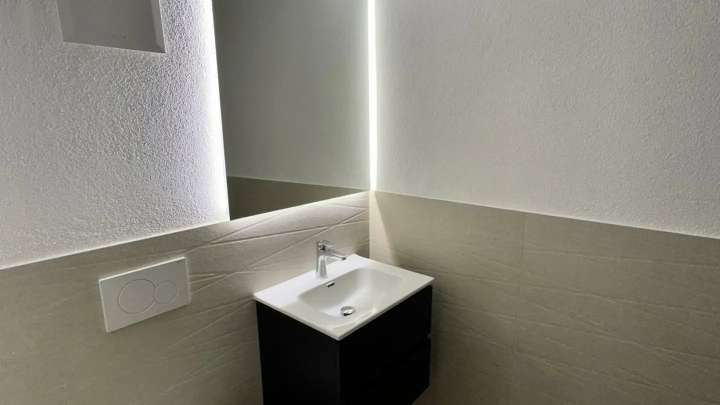 Appartamento in affitto - Rohrstrasse 17, 8152 Glattbrugg - Photo 3