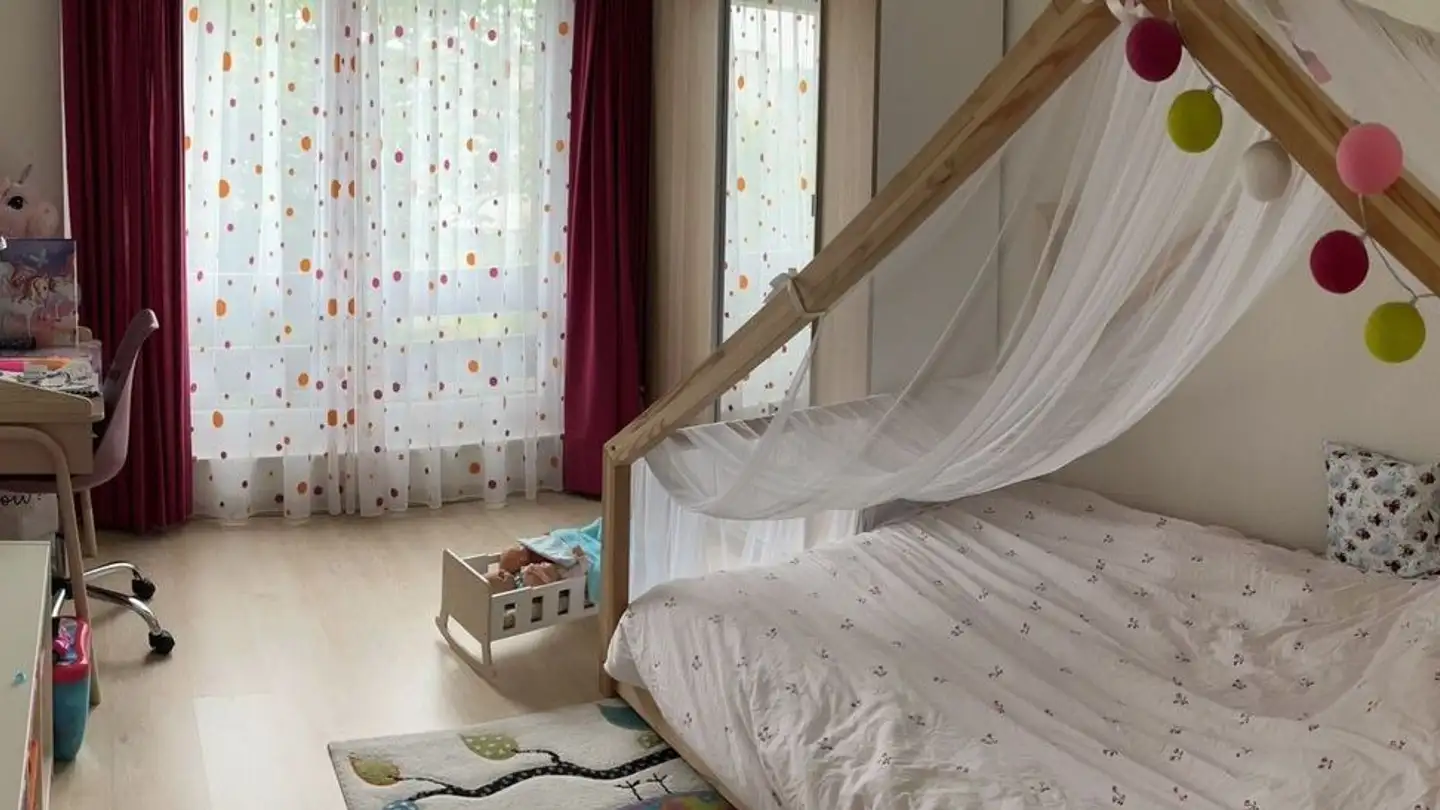 Wohnung mieten - Rue Des Chavannes 55, 2016 Cortaillod - Foto 4