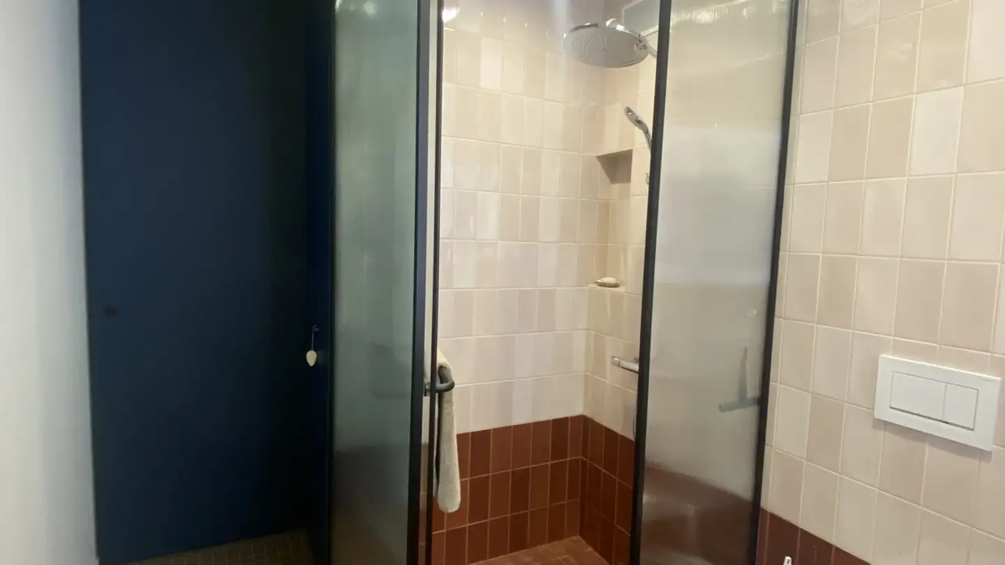 Wohnung mieten - Eichhölzlistrasse 14, 8192 Glattfelden - Foto 2