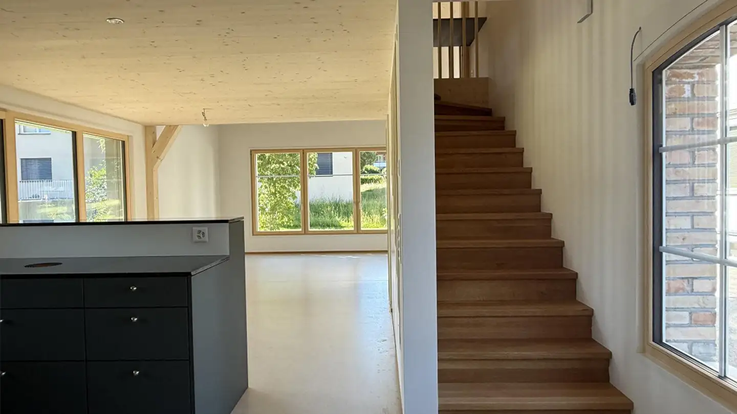 Casa singola in affitto - Rotenwies 2, 9056 Gais - Foto 2