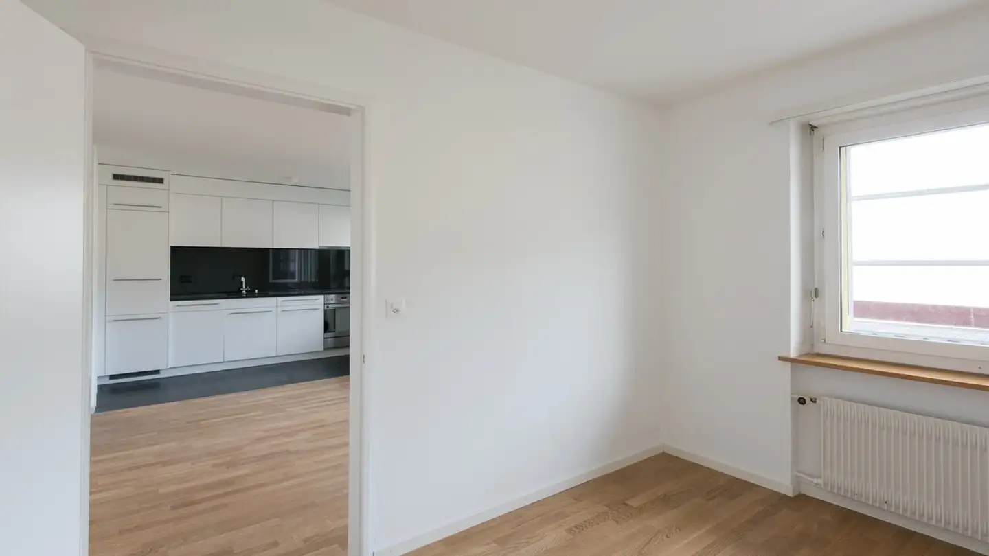 Wohnung mieten - Chemin Mettlen / Mettlenweg, 2504 Biel/Bienne - Foto 4