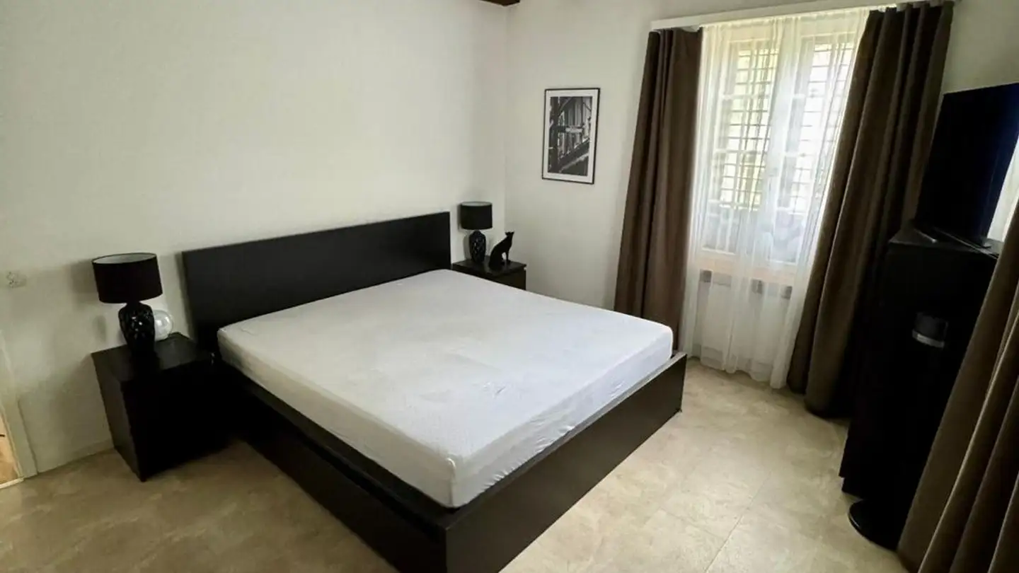 Appartement à louer - 8400 Winterthur - Photo 3