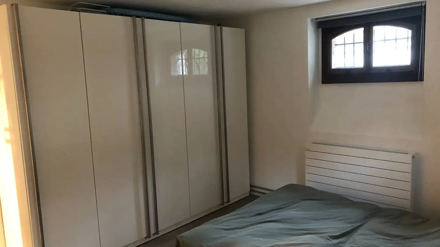 Appartamento in affitto - 1227 Les Acacias - Foto 4