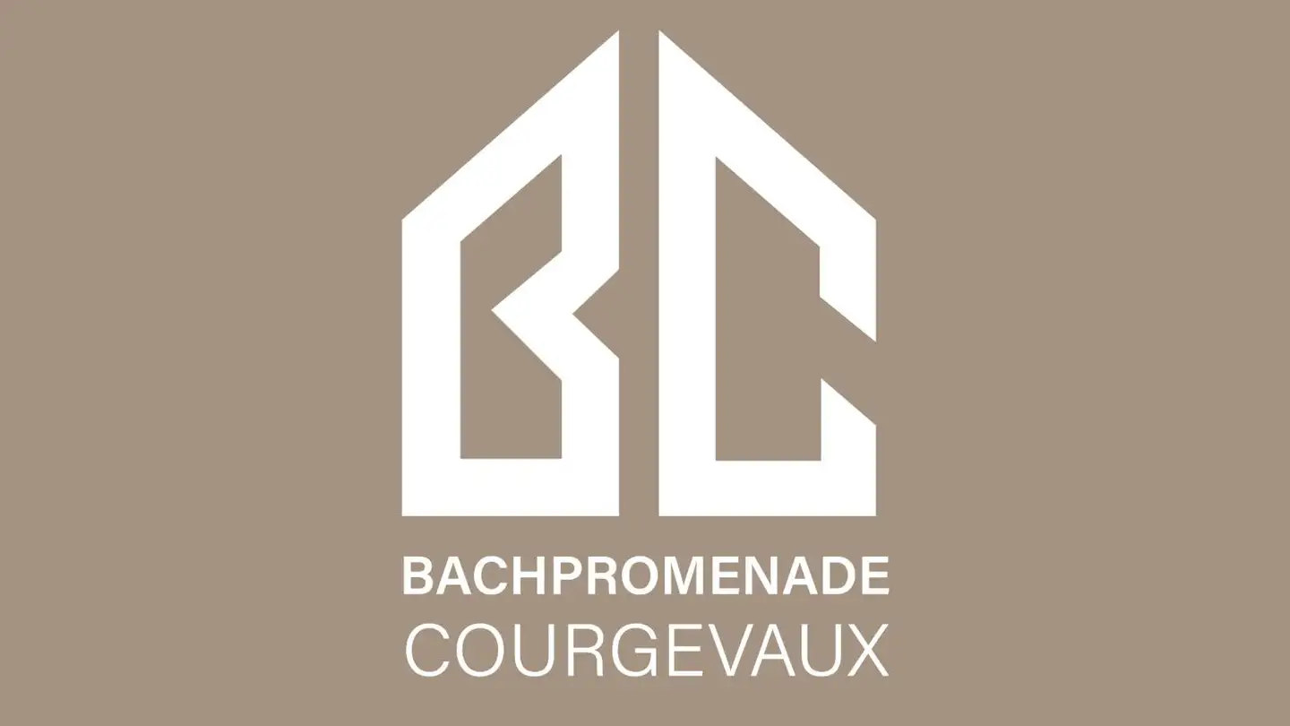 Appartamento in vendita - Route Principale / Hauptstrasse, 1796 Courgevaux - Foto 3