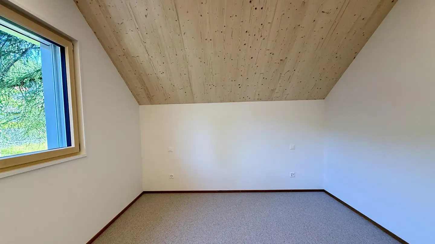 Casa singola in affitto - Rotenwies 2, 9056 Gais - Foto 4