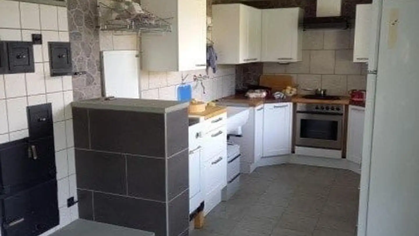 Appartamento in affitto - Staatsstrasse 48, 9464 Rüthi (Rheintal) - Photo 3