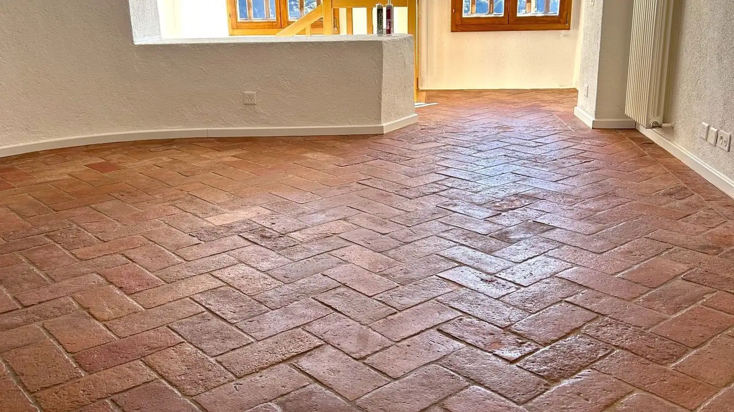 Single house for rent - Bidogno, 6958 Corticiasca