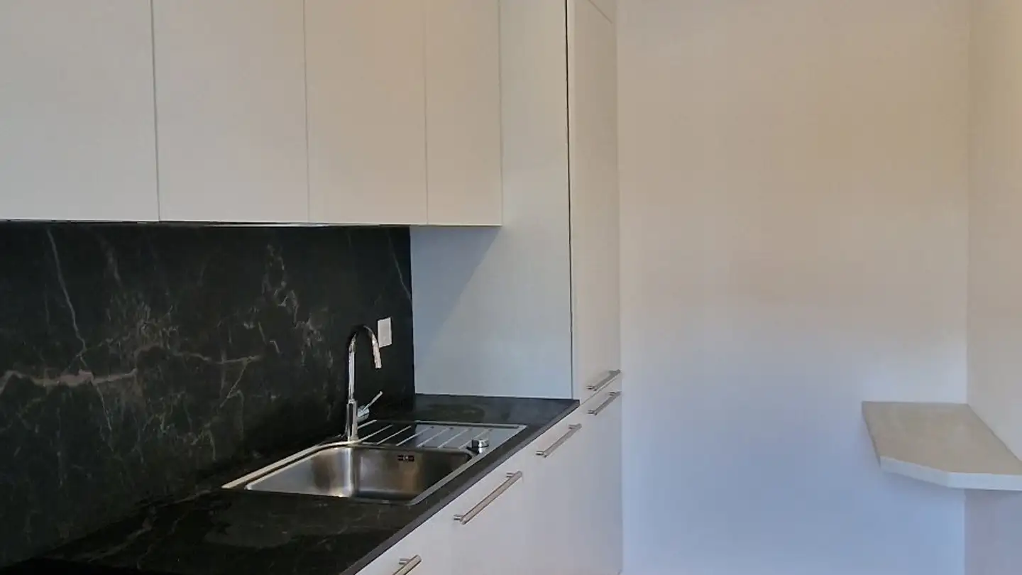 Apartment for rent - Viale Serfontana 4b, 6834 Morbio Inferiore - Photo 2