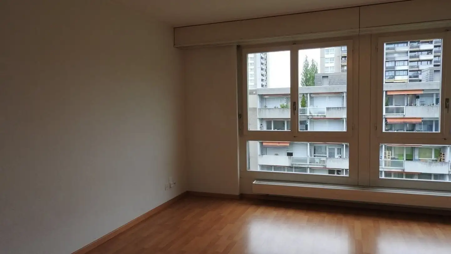 Appartamento in affitto - Funkstrasse 112, 3084 Wabern