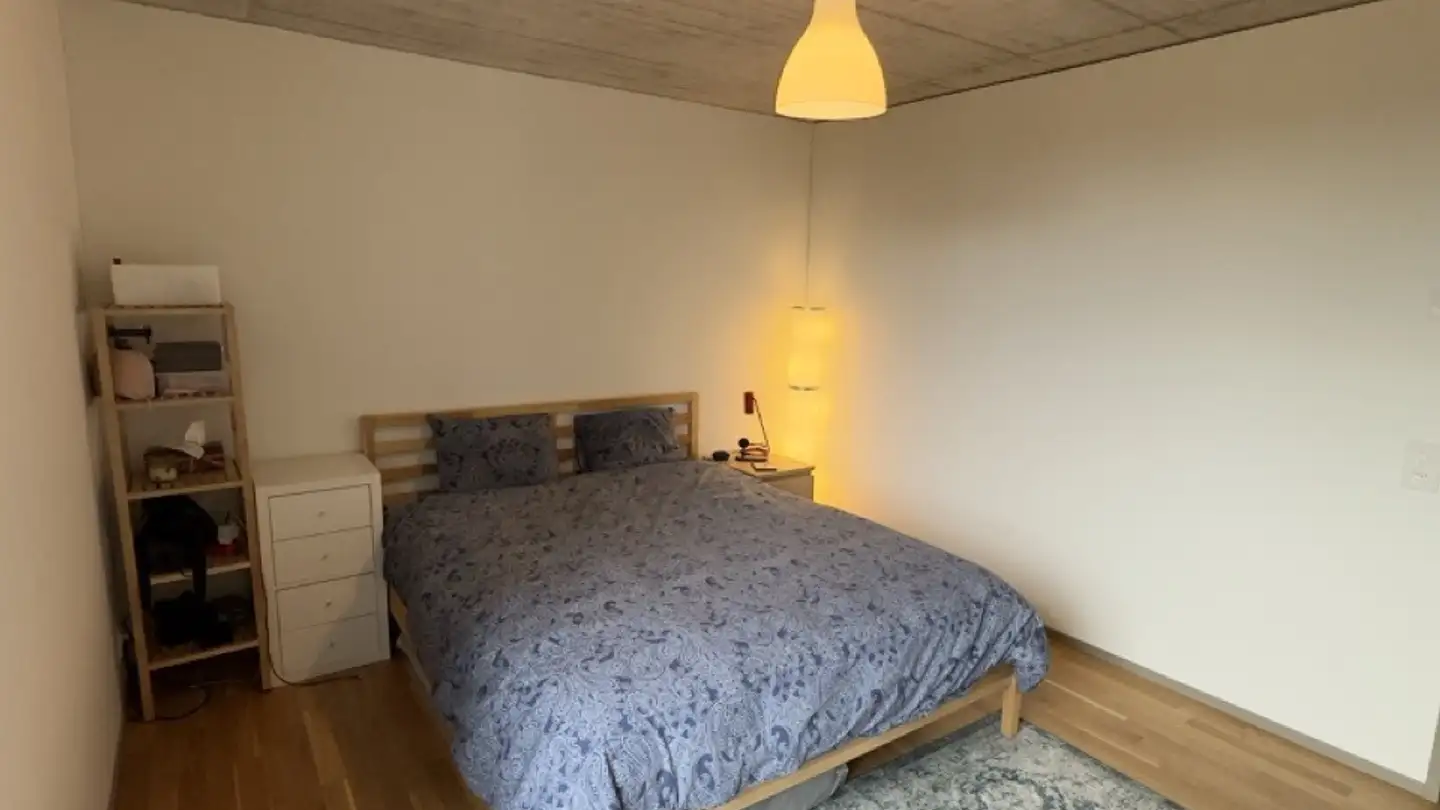 Appartement à louer - Geerenstrasse 32, 8302 Kloten - Photo 3