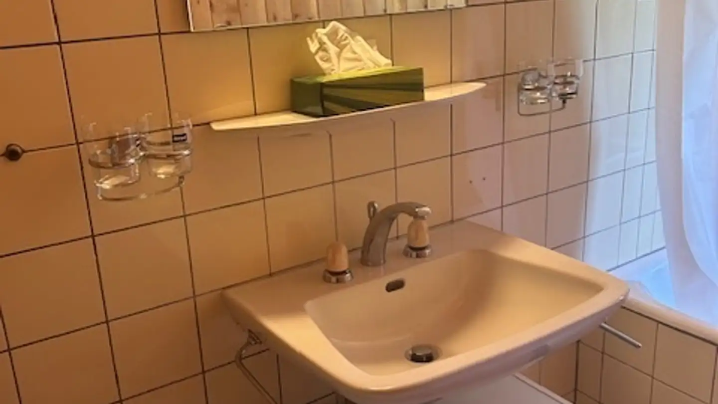 Wohnung mieten - Route De L'hongrin 2, 1660 La Lécherette - Foto 3