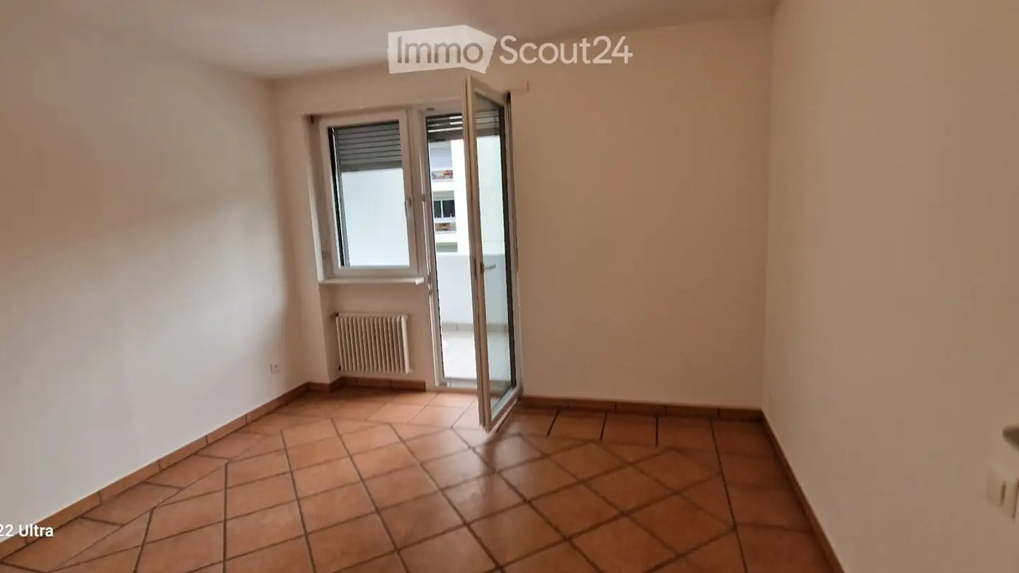 Apartment for rent - Viale Serfontana 4b, 6834 Morbio Inferiore - Photo 3