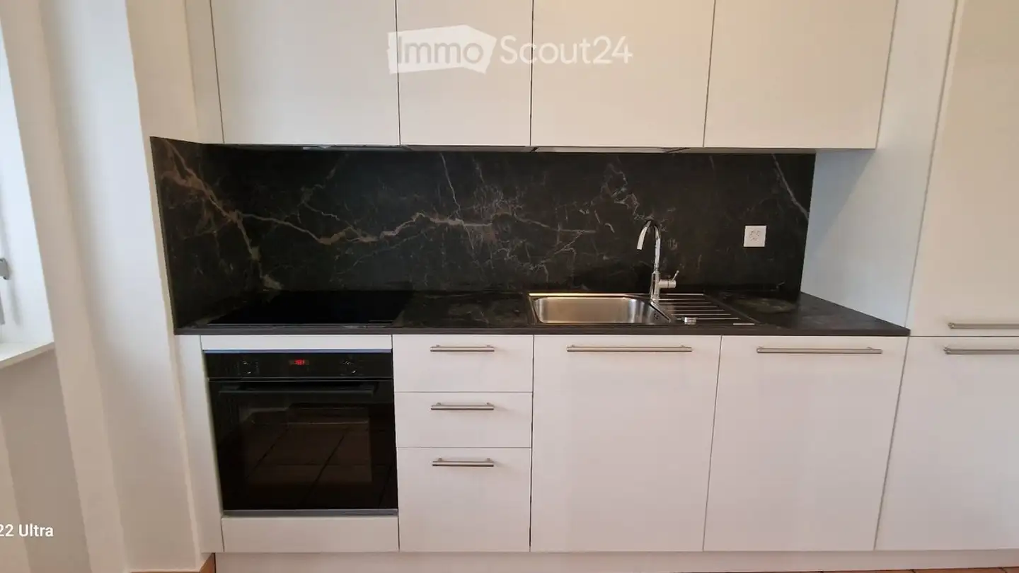 Apartment for rent - Viale Serfontana 4b, 6834 Morbio Inferiore