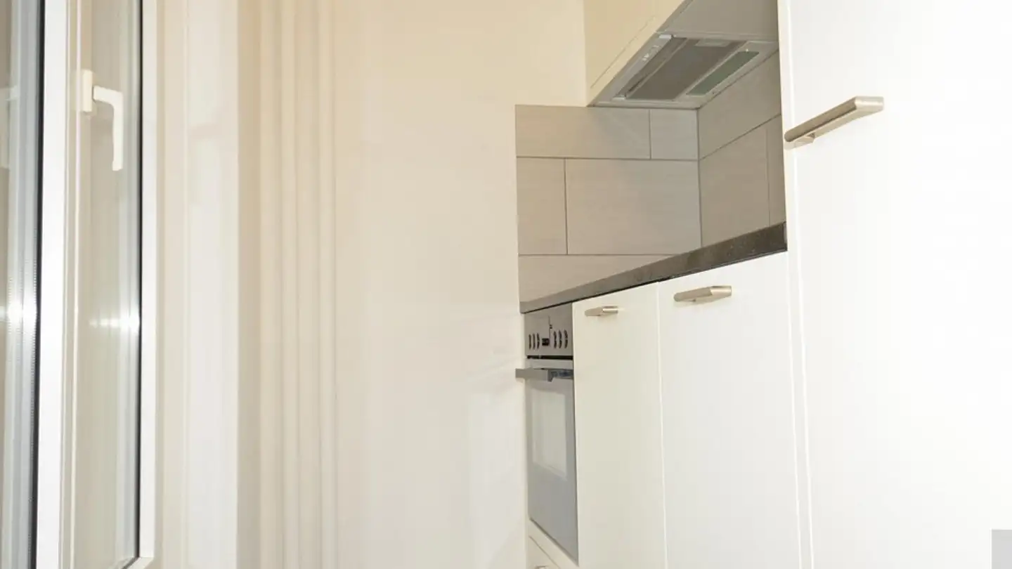 Appartement à louer - Via Caguils 6, 7013 Domat/Ems - Photo 4