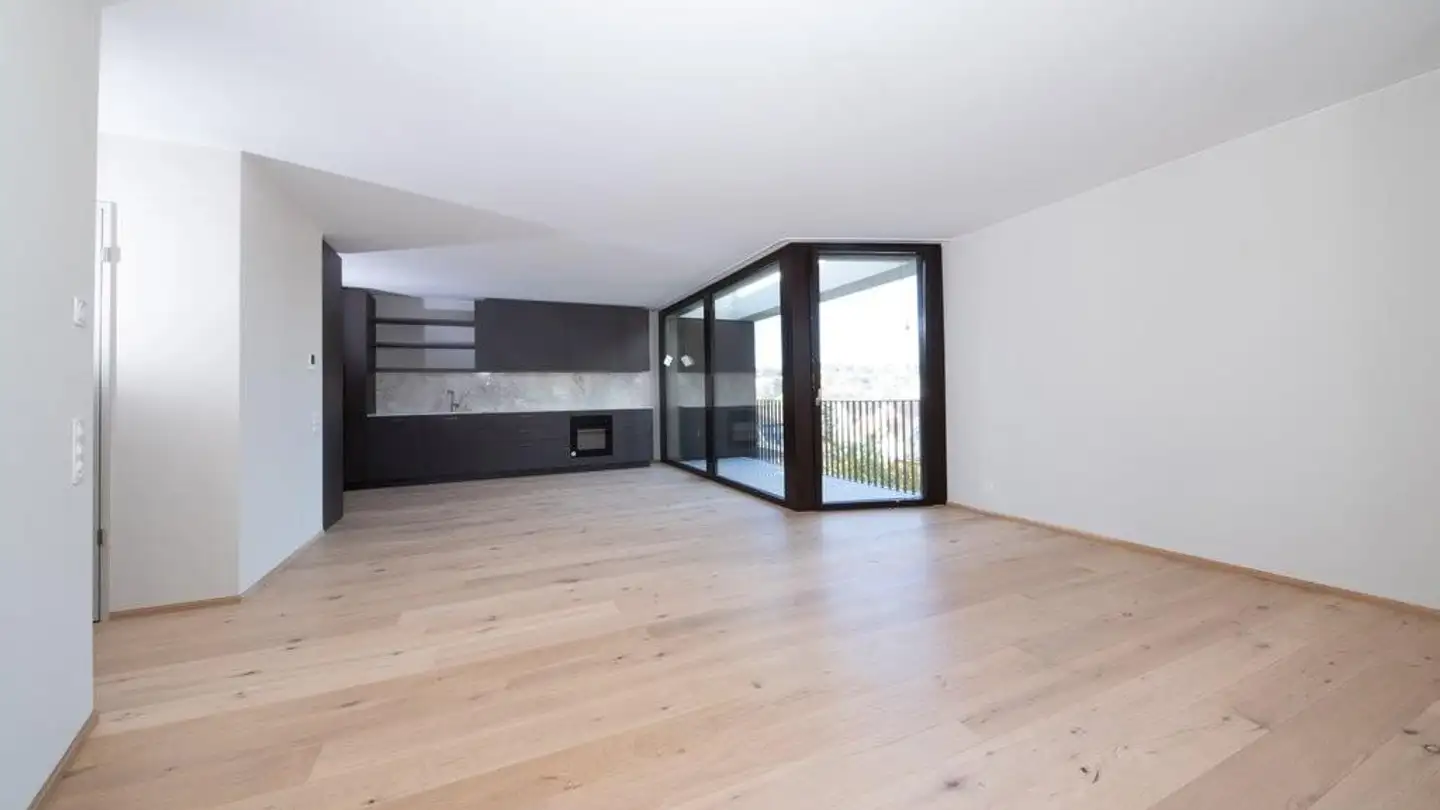 Appartamento in affitto - Langegasse 59, 4104 Oberwil BL - Foto 4