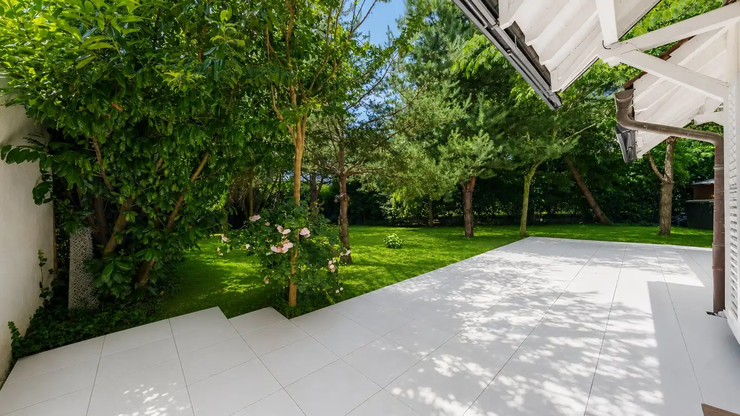 Casa singola in vendita - 1291 Commugny - Foto 2