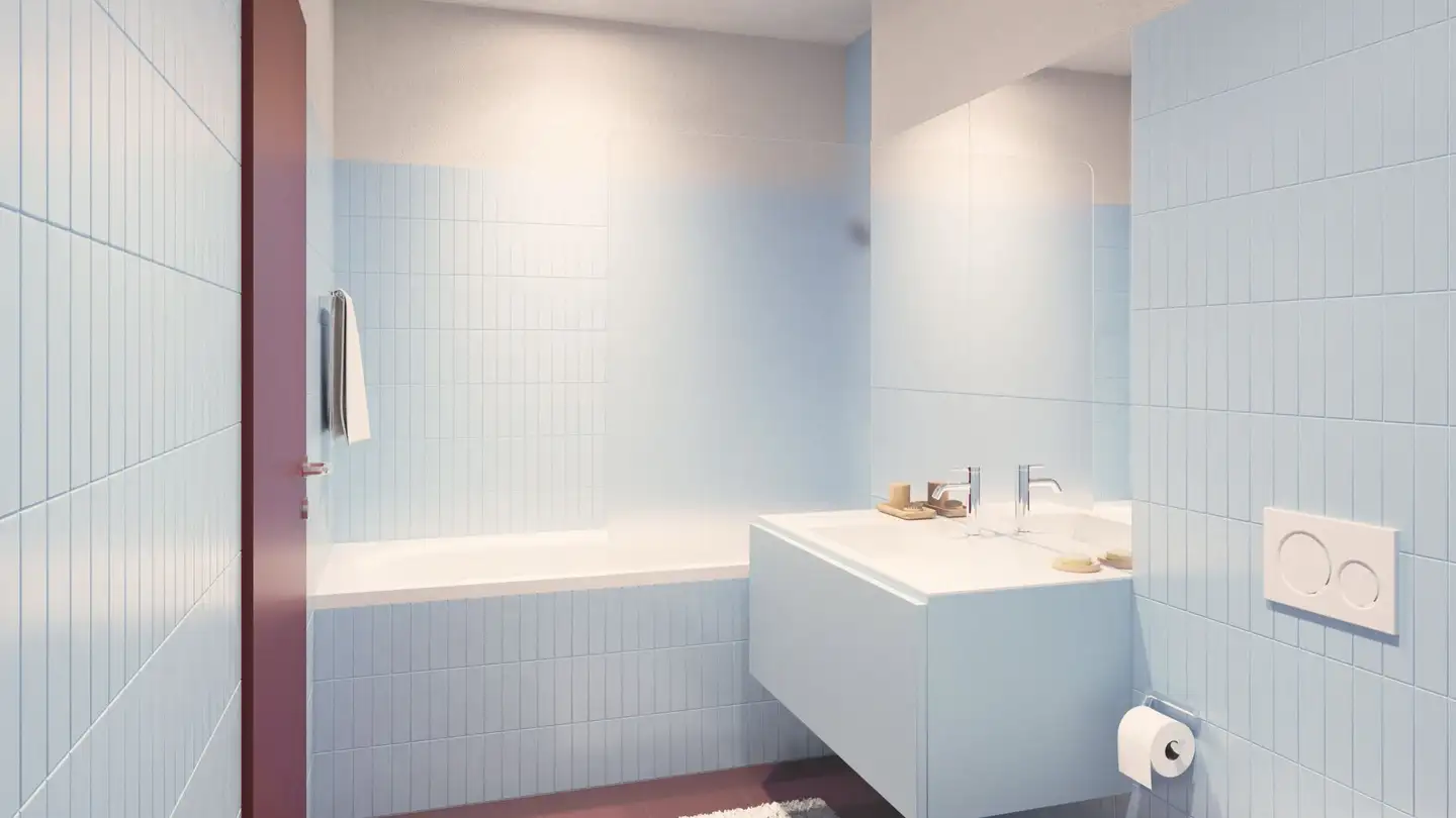 Apartment for sale - Haselmattenstrasse 165, 3904 Naters - Photo 4