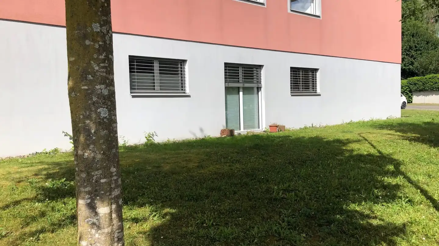 Appartamento ammobiliato in affitto - Aargauerstrasse 11e, 5610 Wohlen AG - Foto 4