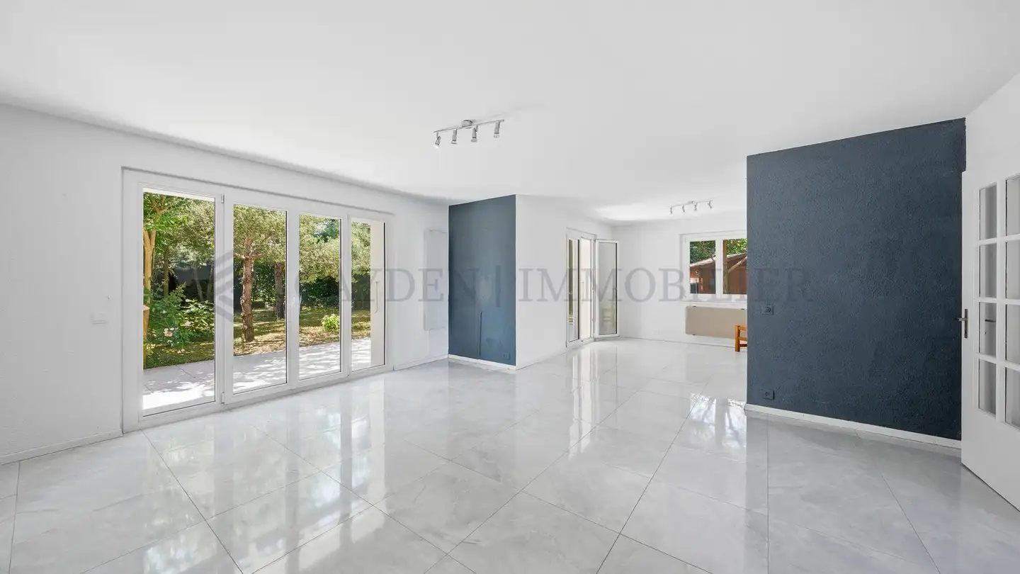Casa singola in vendita - 1291 Commugny - Foto 3