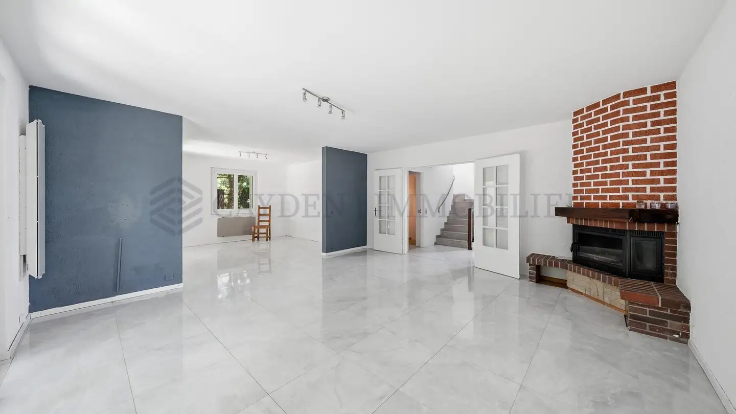 Casa singola in vendita - 1291 Commugny - Foto 4