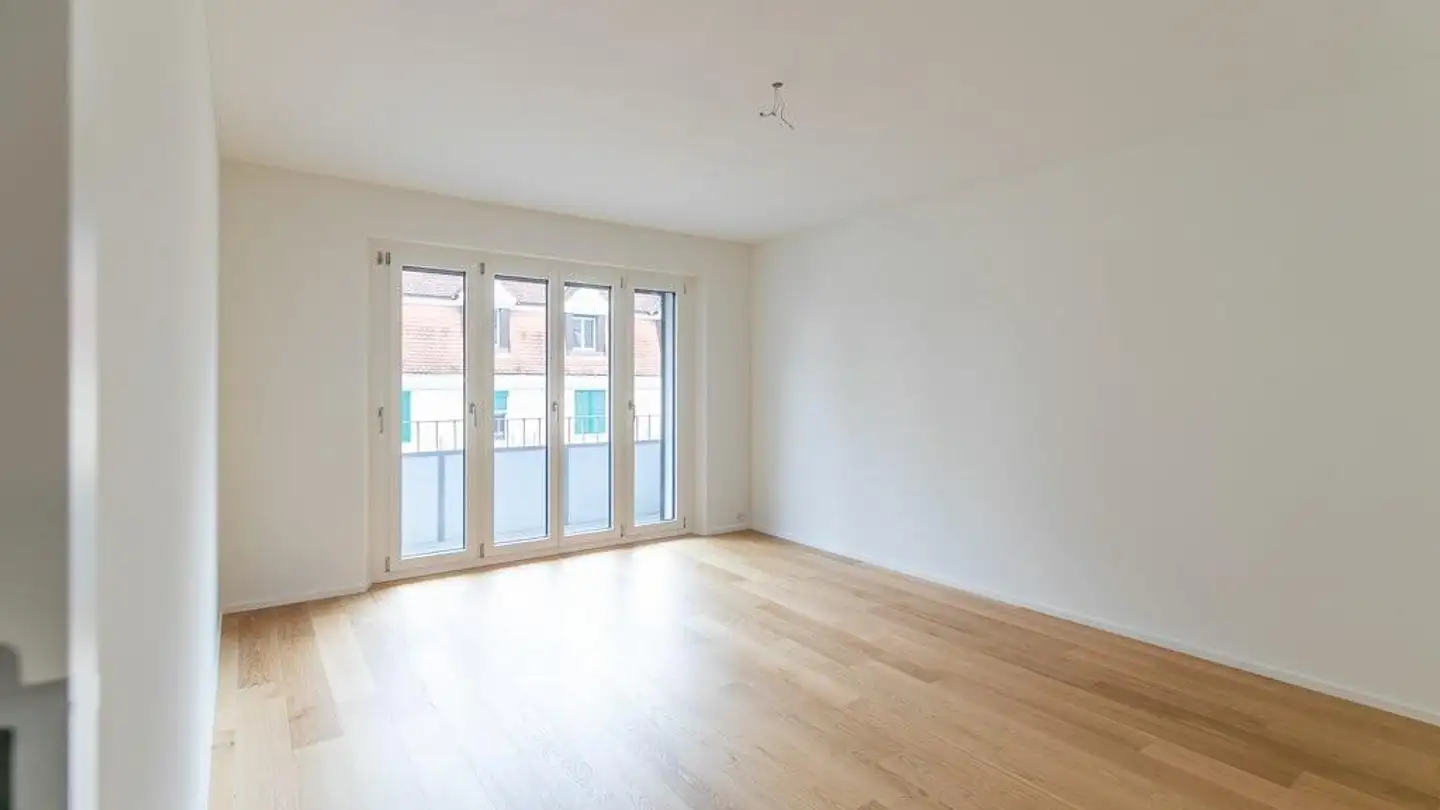 Appartamento in affitto - Werdstrasse 104, 8004 Zürich - Foto 3