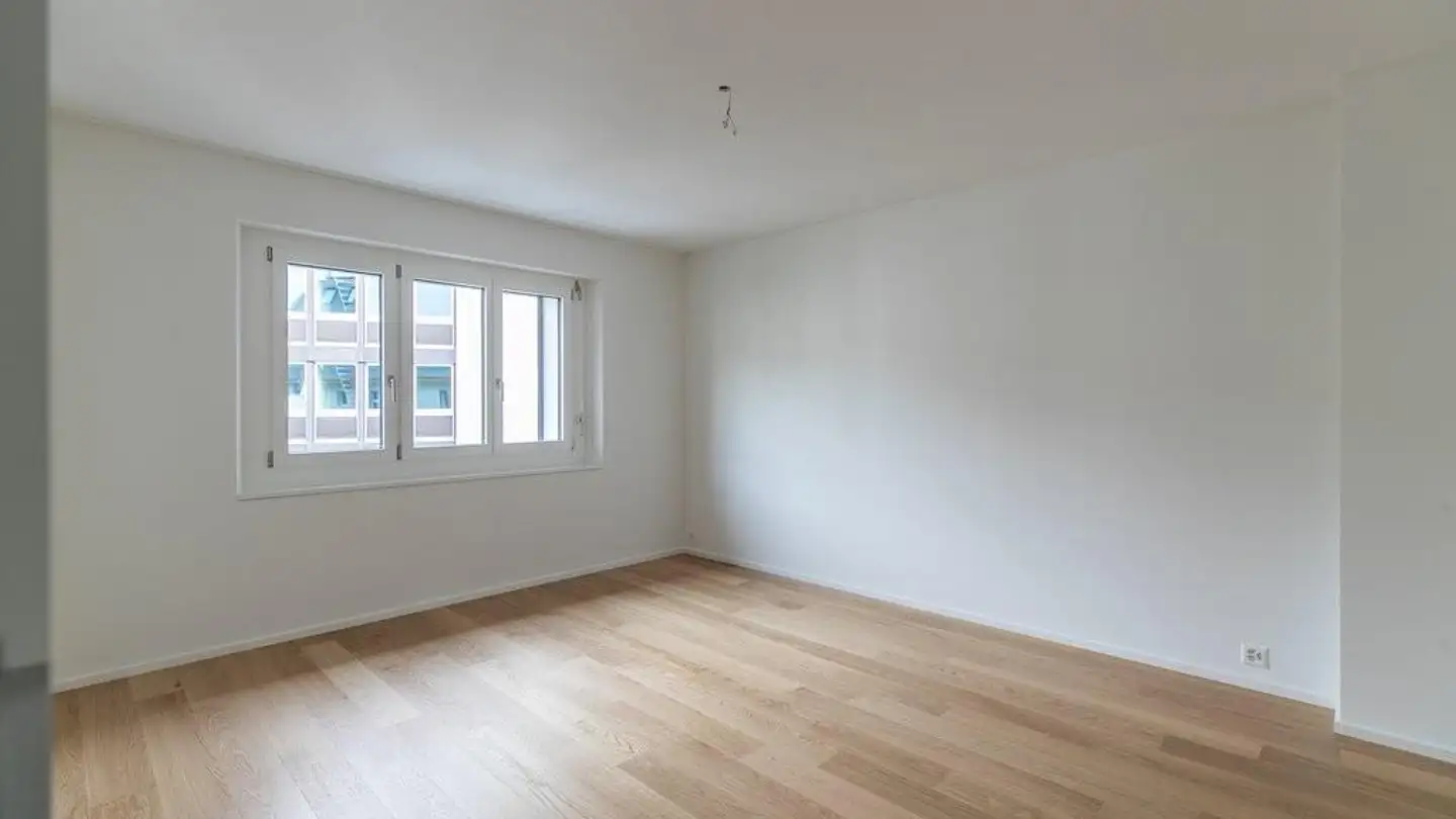Appartamento in affitto - Werdstrasse 104, 8004 Zürich - Foto 4