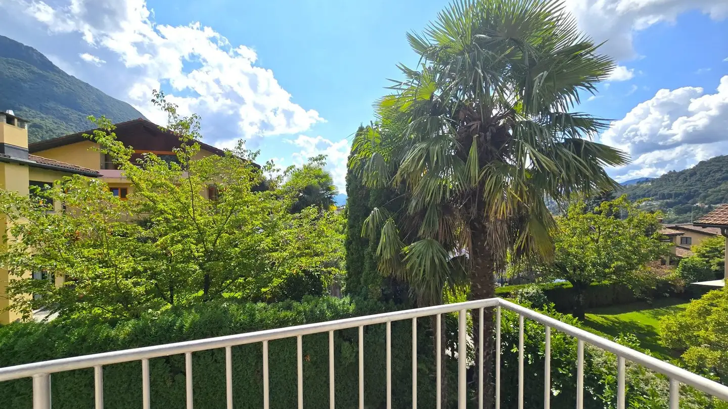 Single house for sale - 6965 Cadro