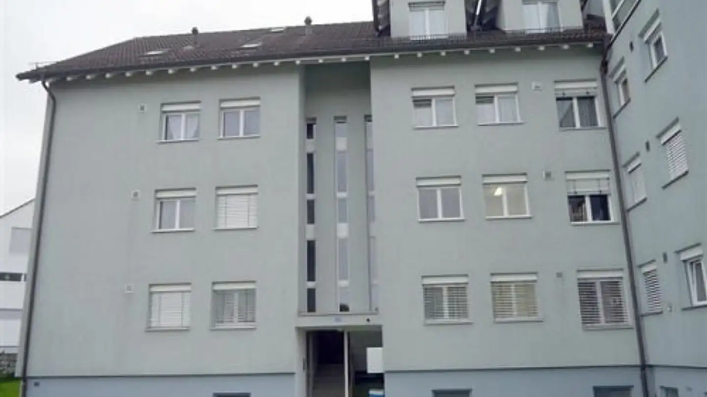 Appartamento in affitto - Seestrasse 22, 8597 Landschlacht