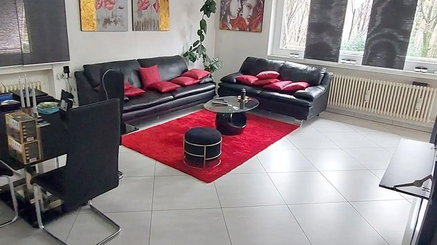 Appartement à louer - 6500 Bellinzona