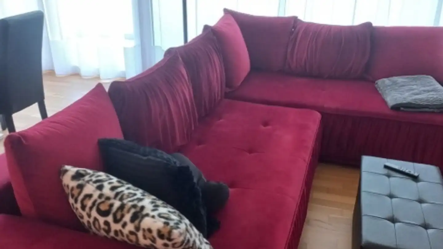 Appartamento ammobiliato in affitto - 6053 Alpnachstad - Photo 4