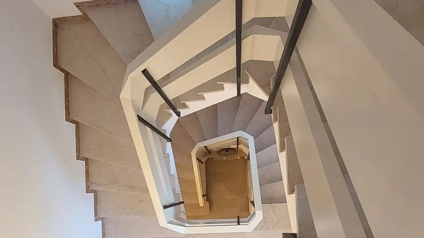 Appartement à louer - 6500 Bellinzona - Photo 4