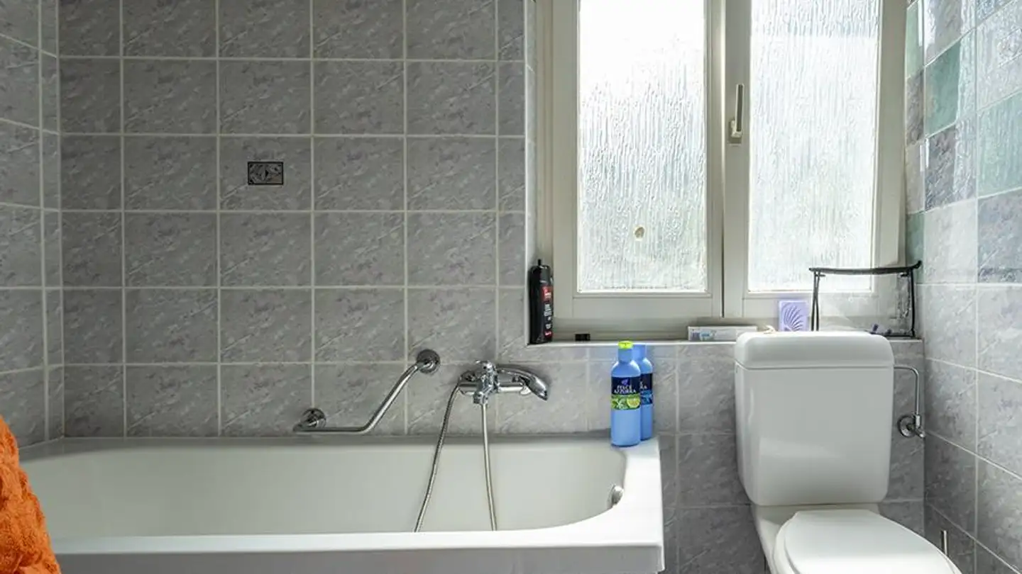 Einfamilienhaus kaufen - 6573 Magadino - Foto 4