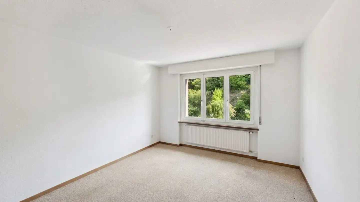 Apartment for sale - Zweierestrasse, 5443 Niederrohrdorf - Photo 4