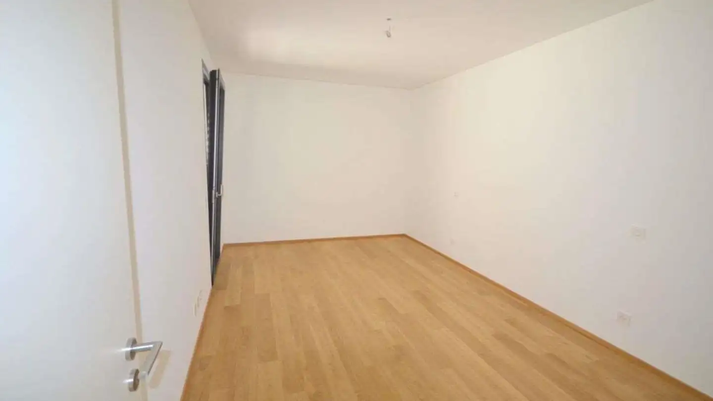 Wohnung kaufen - 6900 Lugano - Foto 3