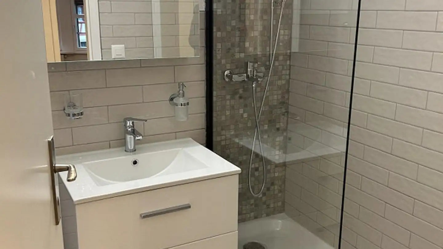 Apartment for rent - Hauptstrasse 2, 9320 Arbon - Photo 2