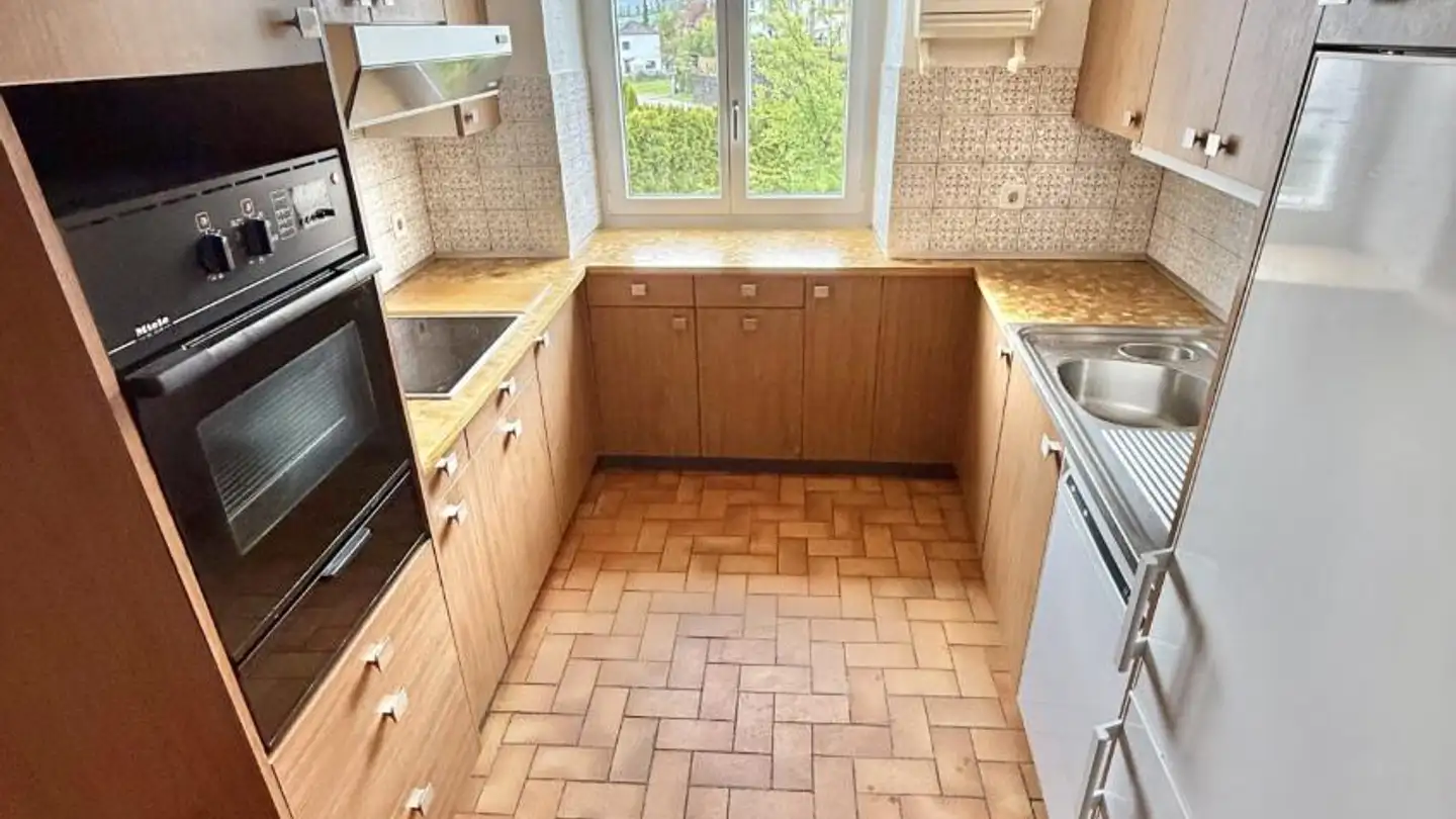 Wohnung mieten - 2853 Courfaivre
