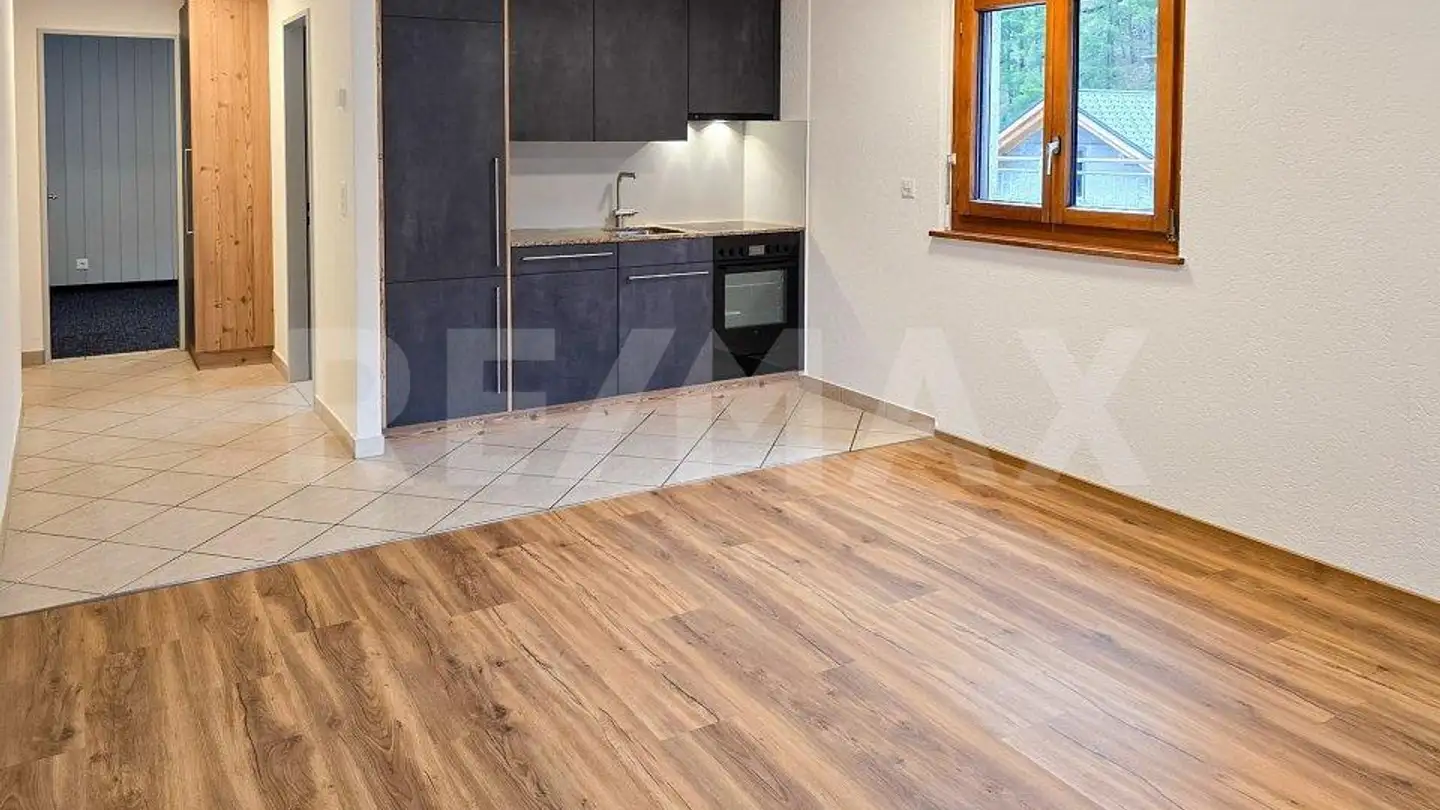 Apartment for sale - 3920 Zermatt - Photo 3