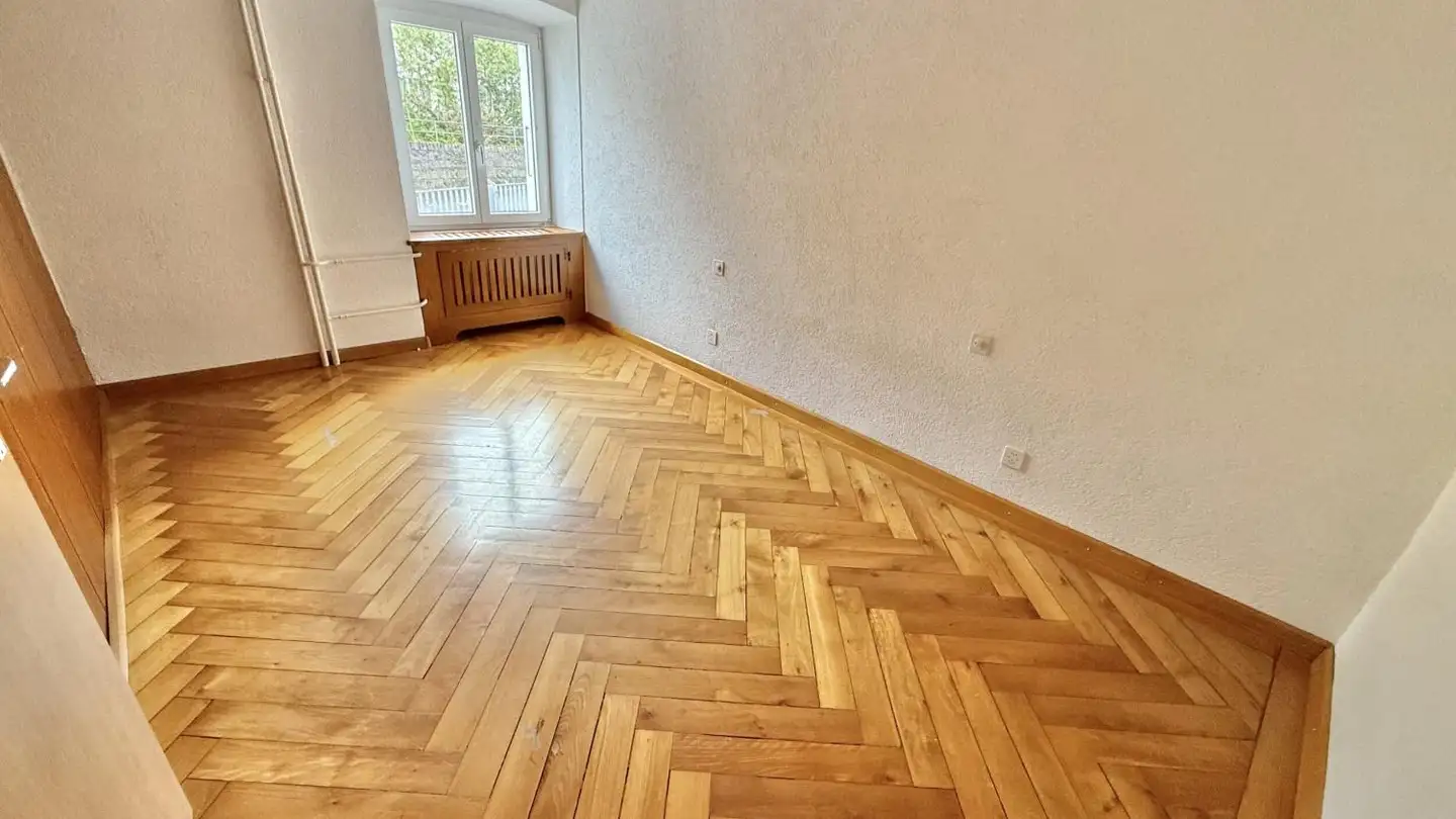 Wohnung mieten - 2853 Courfaivre - Foto 4