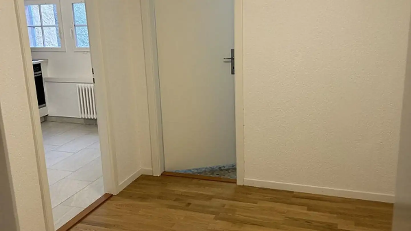 Apartment for rent - Hauptstrasse 2, 9320 Arbon - Photo 4