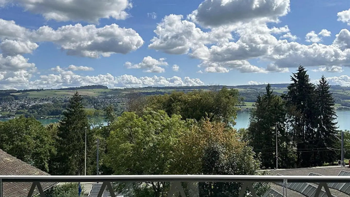 Apartment for rent - Rankstrasse 6, 5708 Birrwil - Photo 2