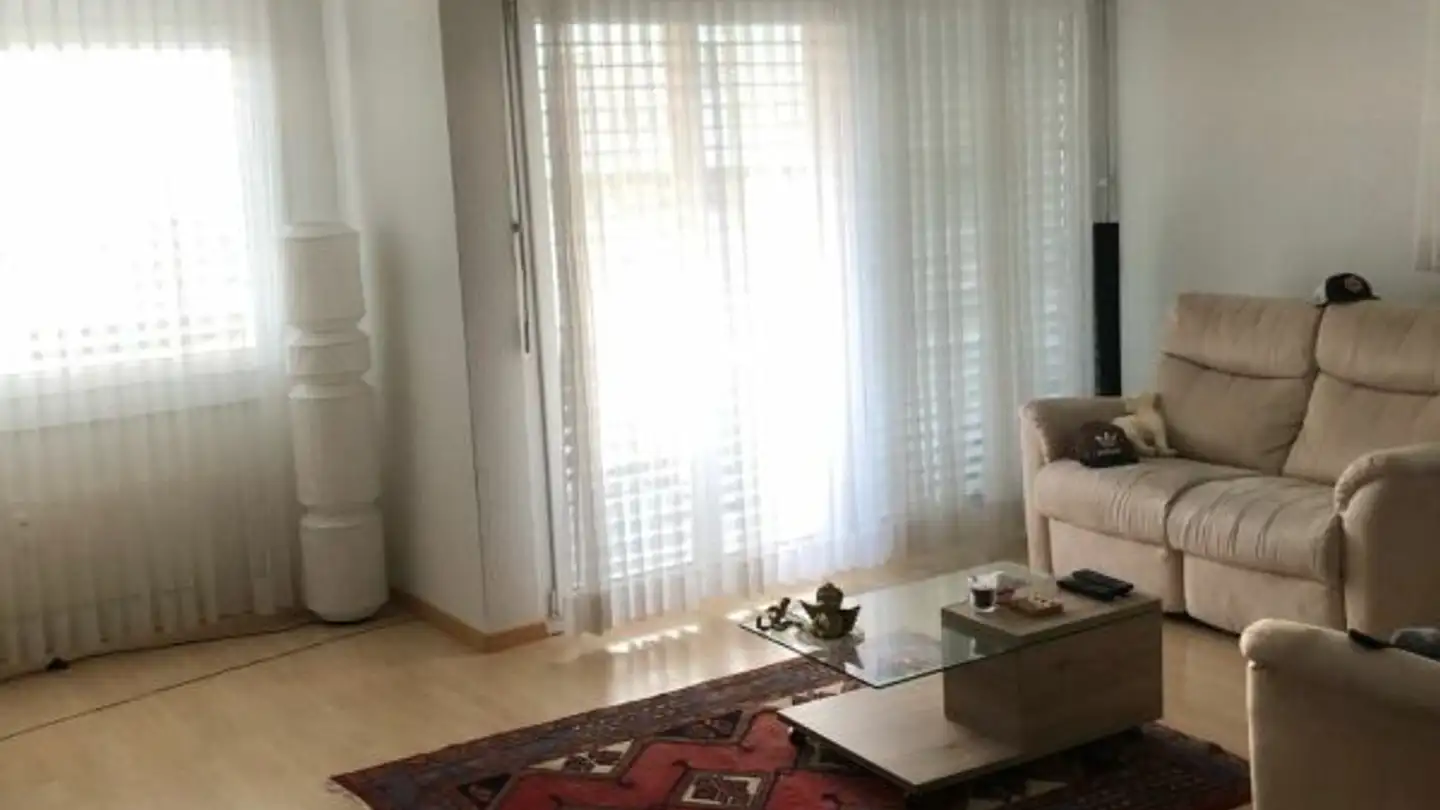 Appartamento in affitto - Seestrasse 22, 8597 Landschlacht - Foto 2