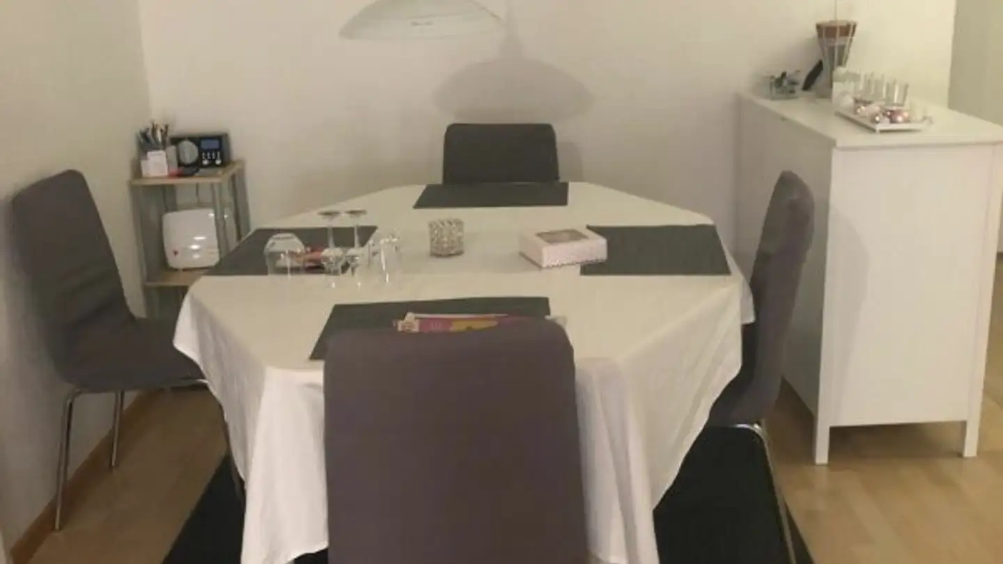 Appartamento in affitto - Seestrasse 22, 8597 Landschlacht - Foto 3