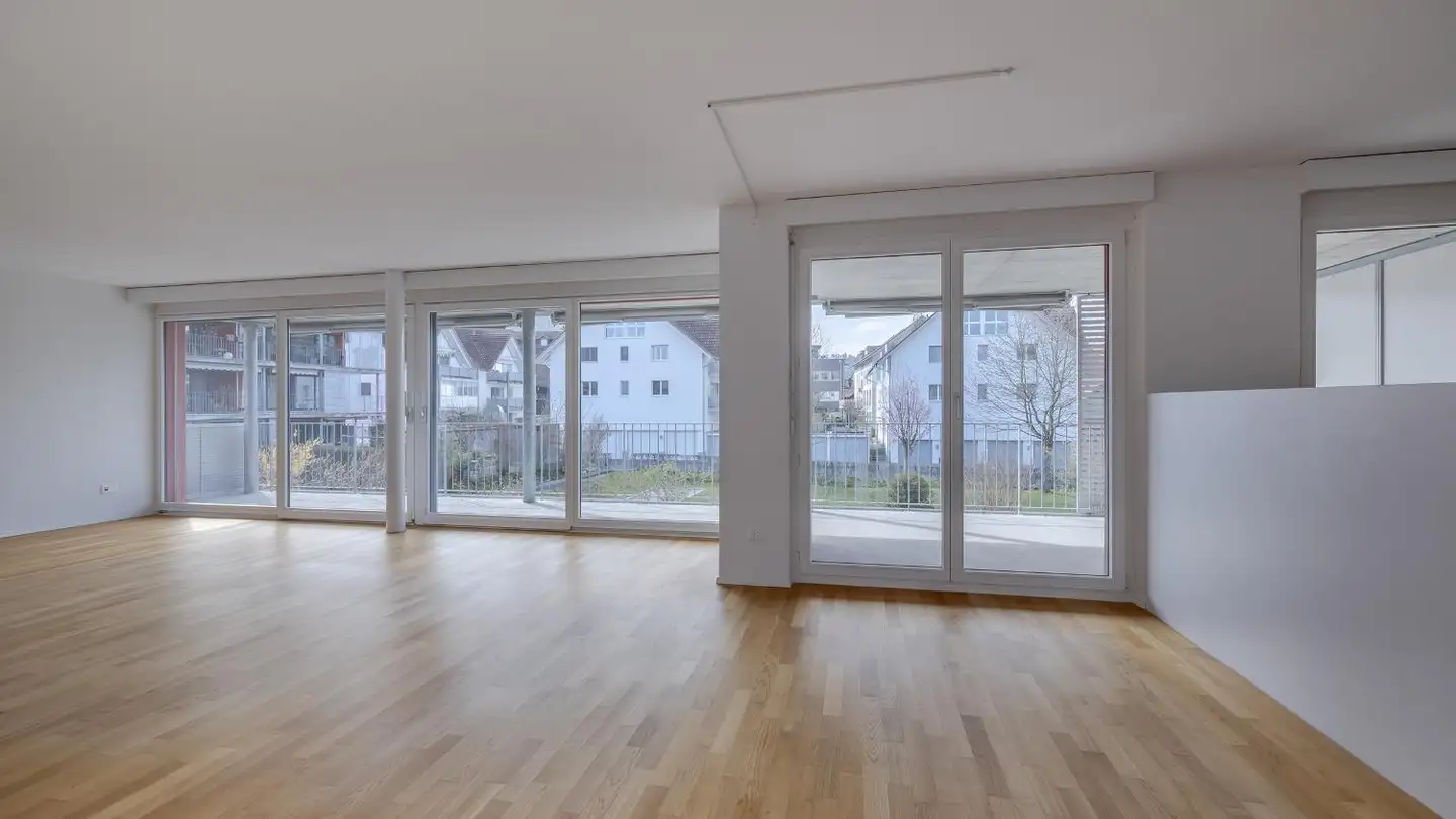 Appartement à vendre - Stadtmatte 26, 3177 Laupen BE - Photo 3