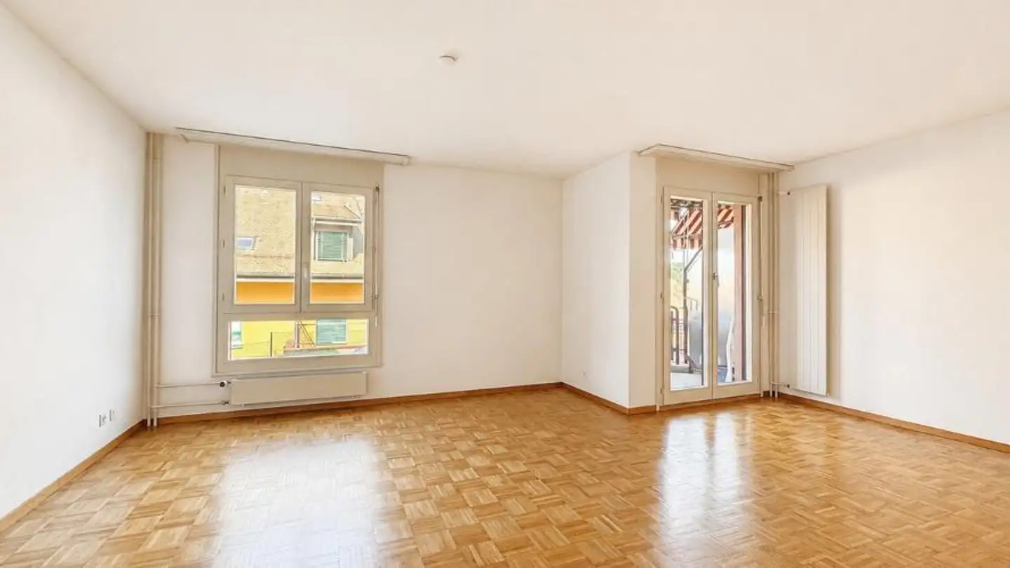 Apartment for sale - Route D'arnier 18, 1092 Belmont-sur-Lausanne