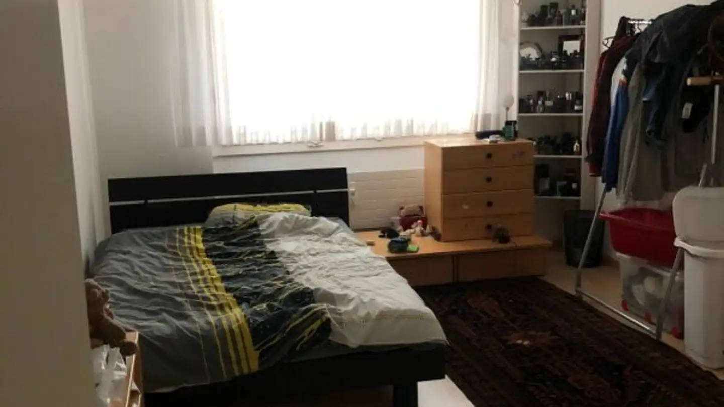 Appartamento in affitto - Seestrasse 22, 8597 Landschlacht - Foto 4